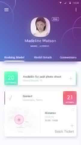 在线网站攻击软件求稳定供应的企业定制界面